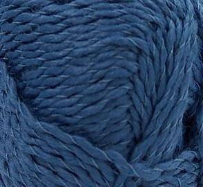Demet Wool de Yarn Paradise CAL Abejitas