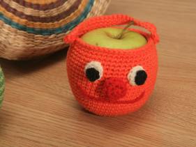 Cubremanzana