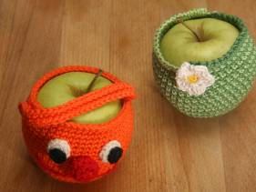 Cubremanzana