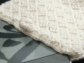 Funda para ebook