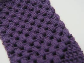 Funda para el teléfono