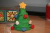 Árbol de Navidad