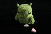 Cajita android