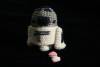 Cajita R2D2