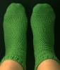 Calcetines Gilb lisos