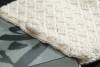 Funda para ebook