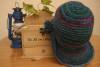 Gorro Becket