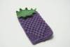 Funda para el teléfono