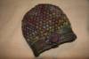 Gorro de lana