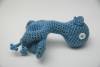Piticli amigurumi