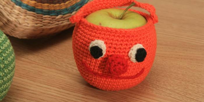 Cubremanzana