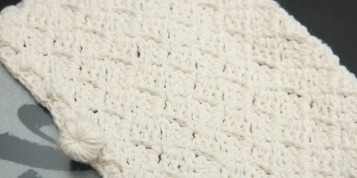 Funda para ebook