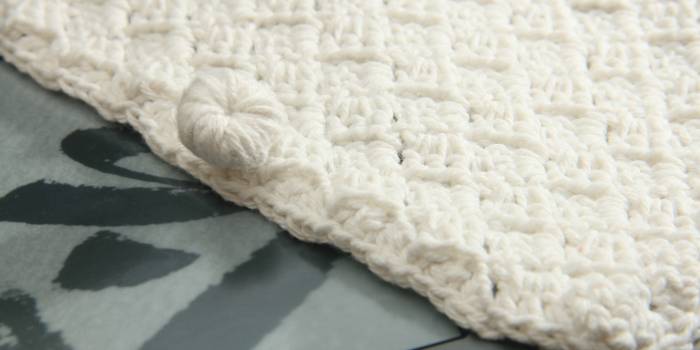 Funda para ebook