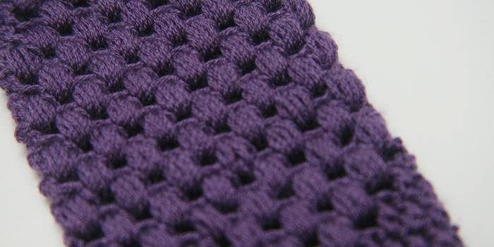 Funda para el teléfono